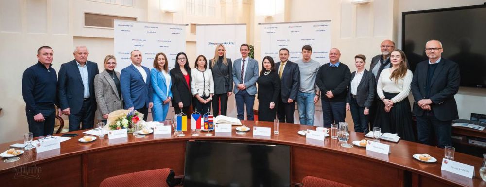 Участь у форумі енергоефективність у професійній освіті